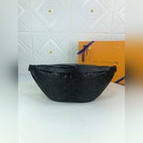 升級原版discovery bumbag 腰包，m40161m44388m443