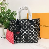 m46013, m40995,neverfull 中號手袋 neverfull