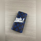 是2023-22秋冬everyday lv限量系列款式之一，內部極為實用，設有多