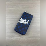 是2023-22秋冬everyday lv限量系列款式之一，內部極為實用，設有多