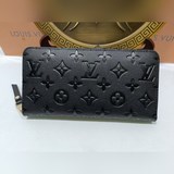 m61864 / m60017   路易威登經典 monogram 圖案在柔軟細