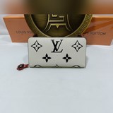 m69698吉比錢包”與“lv克拉夫蒂”系列産品相适應地更新，該系列産品在pre