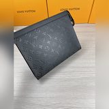 款號：61692顔色：平紋壓花 尺寸：26x20x5實物拍攝，圖貨一緻，由