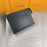 款號：61692顔色：十字紋 尺寸：26x20x5實物拍攝，圖貨一緻，由全