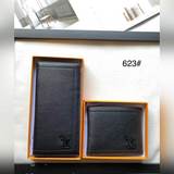 【産品名稱 】：lv【産品型號 】：623【産品品質 】：原單【産品材質