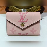 m80086【victorine 錢夾】本款 victorine 錢夾以 mo