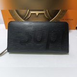 m60017 / m67541 / m67543單拉 在全新 monogram