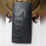 m62665 / m67540 zippy organizer 西裝夾   這