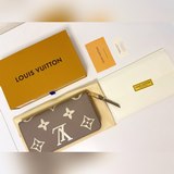 zippy 拉鍊錢包拉鍊錢包crafty 配飾、皮具和成衣系列推出特别款 poc