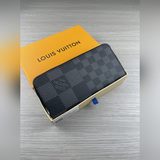 款號：60436顔色：黑色 尺寸：10x20x2本款 brazza 錢夾取
