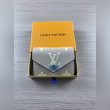 款號：80086顔色：米白 尺寸：12x9.5x1.5【victorine