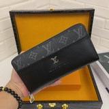【全皮】【原單品質 實物拍攝 頭層皮】小號型號：666079進口皮（尾單摔紋皮壓