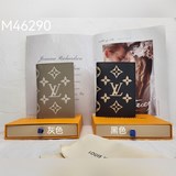 M46290護照套本款護照套出自 Vivienne Holidays 2023