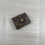 型號：M61731 ！粉色！ 尺寸： 12.0 x 10.0 cm 多功能卡包