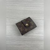 型號：M61731 ！ 尺寸： 12.0 x 10.0 cm 多功能卡包 此款錢