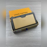 款號：63237顔色：灰色 尺寸：10x19x2【實物拍攝 自家背景】m63