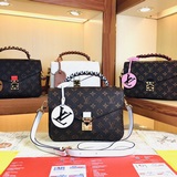 43984，，m44668pochette métis，43942，43982