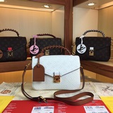 43984，，m44668pochette métis，43942，43982