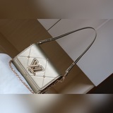 新款頂級原版品質，可貨比三家款號50368/59029/59031/50280/