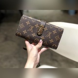 品牌 lv 58288 原版品質  顔色 黑 紅 玫 尺寸 19x10lv專櫃款