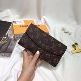 品牌：LV M58108顔色：老花/黑色 老花/紅色 白格/粉色 尺寸： 1