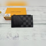 m62914  m30271  n64038這款零錢卡片包以damier gr
