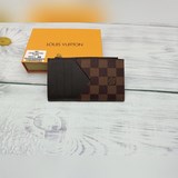 m62914  m30271  n64038這款零錢卡片包以damier gr