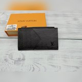 m62914  m30271  n64038選用louis vuitton的標