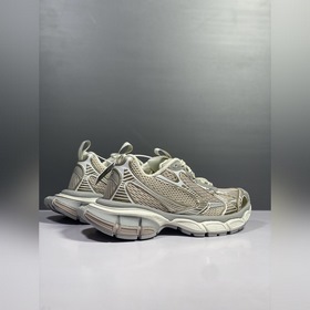 終極版原版材質原廠出品 Balenciaga Phantom Sneaker 官