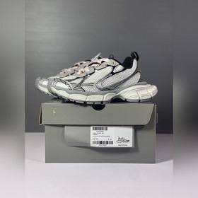 終極版原版材質原廠出品 Balenciaga Phantom Sneaker 官