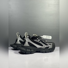 終極版原版材質原廠出品 Balenciaga Phantom Sneaker 官