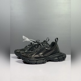 終極版原版材質原廠出品 Balenciaga Phantom Sneaker 官