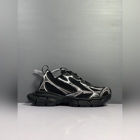 終極版原版材質原廠出品Balenciaga Phantom Sneaker 官方