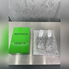 頂級高端版本 代購品質 原版開發BottegaVeneta(葆蝶家) 2023s