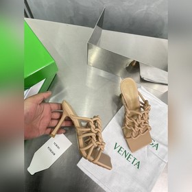 頂級高端版本 代購品質 原版開發BottegaVeneta(葆蝶家) 2023s