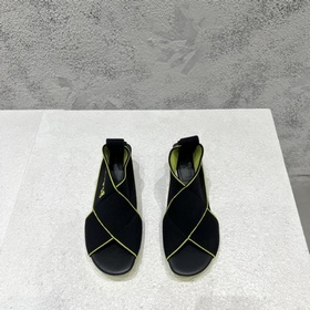 頂級高端版本 代購品質 原版開發 BOTTEGA VENTA（葆蝶家）2023