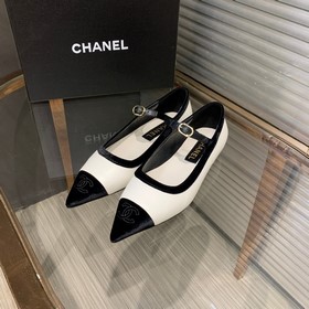Chanel 新款系列火爆上新，這一季香家小爆款！真的一眼愛了，經典拼色元素大l