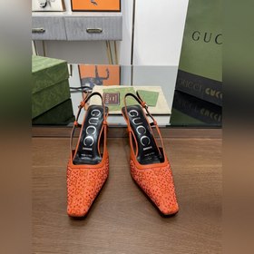 2023春夏新款 GUCCi高端精品 古馳《創星說》Cosmogonie系列頂級