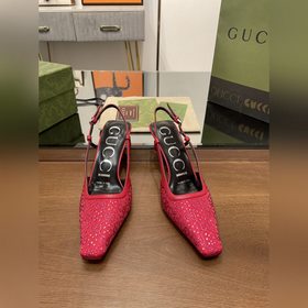 2023春夏新款 GUCCi高端精品 古馳《創星說》Cosmogonie系列頂級
