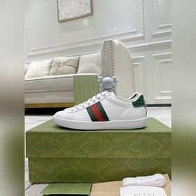 2023全面升級防僞車線配一雙鞋帶  Size：女碼34–40，男碼38-45