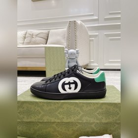 2023全面升級防僞車線配一雙鞋帶  Size：女碼34–40，男碼38-45