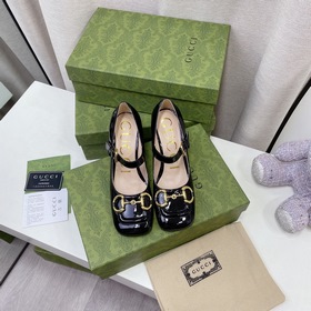 ____上新____GUCCI 古琦/古馳高端精品20232早春新款原汁原味