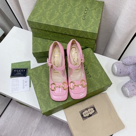 ____上新____GUCCI 古琦/古馳高端精品20232早春新款原汁原味