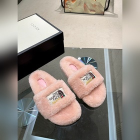 官網最新款【GCCI古家】專櫃最高版本頂級品質，全年做貨秋冬最新款獨家版面全真
