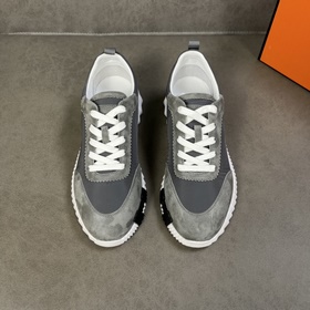 商品商标：H家正碼碼數：38/44商品等級：正品代購級别，歡迎對比驗貨商品