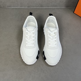 商品商标：H家正碼碼數：38/44商品等級：正品代購級别，歡迎對比驗貨商品