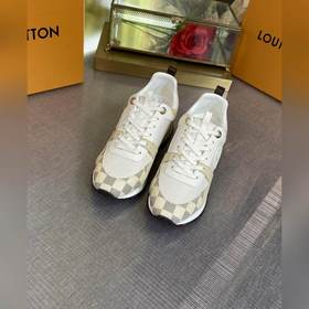 LOUIS VUITTON 路易威登 LV2023春夏系列新款[太陽][鼓掌]