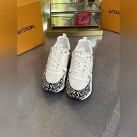 LOUIS VUITTON 路易威登 LV2023春夏系列新款[太陽][鼓掌]