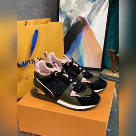 LOUIS VUITTON 路易威登 LV2023春夏系列新款[太陽][鼓掌]