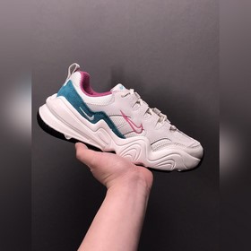 Nk Court Lite 2 耐克複古休閑運動跑鞋DR9761-124尺碼36